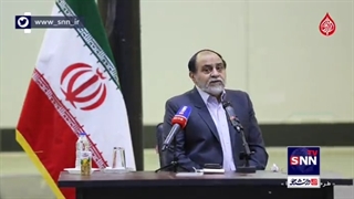 چرا رفراندوم نمی‌گذارید؟