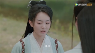 سریال چینی قسمت ۵ لطفا مرا دنبال نکنید ۳ زیرنویس فارسی