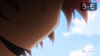 Nightcore- Under the Pressure- NV نایتکور