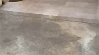 تعمیرگاه تخصصی خودرو