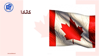 گروه مهاجرتی سون استار