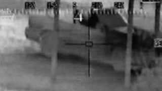 شکار لحضه ها :شب جمعه