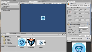 آموزش متناسب کردن سایز بازی در تمام گوشی ها و مانیتور ها