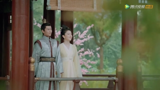 سریال چینی قسمت ۱۴ لطفا مرا دنبال نکنید ۳ زیرنویس فارسی