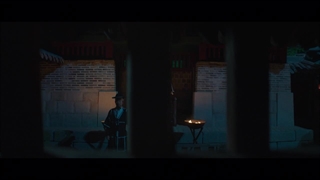 قسمت 5 سریال زیر چتر ملکه با زیرنویس فارسی (Under The Queen’s Umbrella 2022) با بازی کیم هه سو، چوی وون یونگ و چانی