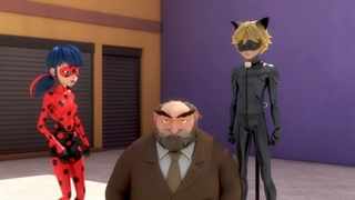 miraculous44-com-season5-episode4-Jubilation-EnglishDub