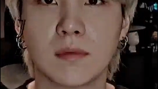 دیه نمتوانممممم این و خودتو کلن همچیتو هضم کنمم