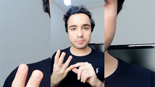 معرفی دوره کارتینگ