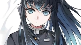 بهترین و قوی ترین شیطان کشا 