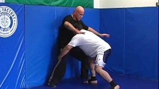 [MMA] Big DVD's of Combat 10 - Takedowns