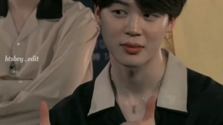 فقط یه آرمی میتونه...