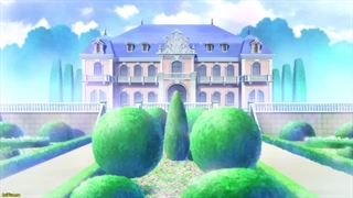 Akuyaku_Reijou_nanode_Last_Boss_wo_Kattemimashita_2_720p.mkv