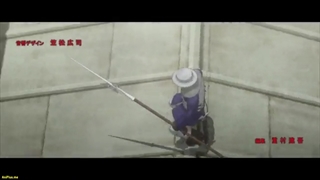 Berserk_The_Golden_Age_Arc_Memorial_Edition_1_720p.mkv