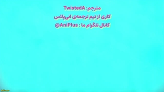 Kakkou no Iinazuke - 24