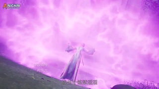 Martial Master  استاد رزمی الهی قسمت 264