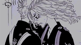 انیمه توکیو مانجی گنگ$♤♧