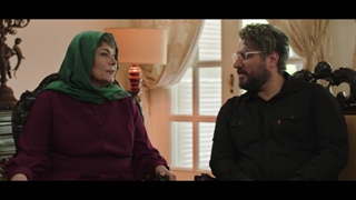 قسمت دهم سریال بی گناه (سریال) (کامل) | دانلود قسمت10