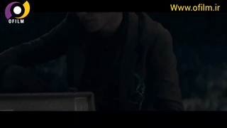 سکانس هیجان انگیز فیلم "جانوران شگفت انگیز 3:راز های دامبلدور"