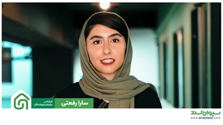 3 نکته پنل فروشندگان در سیوان لند
