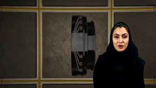 آموزش عکاسی حرفه ای | کلاس عکاسی | آموزشگاه دارالفنون