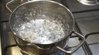 خرید تابه کاویش