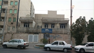 میدونید چطوری نما تو نو کنی