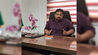 ایا احداث سردخانه به صرفه هست؟