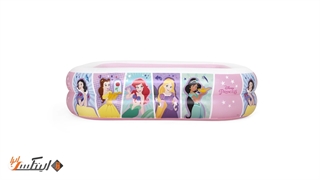 استخر بادی کودک bestway 91056