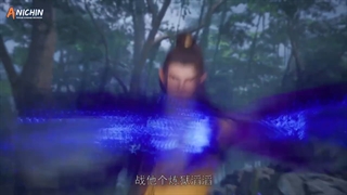 Martial arts  استاد رزمی الهی قسمت 270