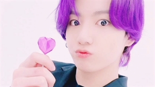 جونگکوک باتر یا ورنیسیته کروماندا؟