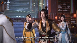 Martial arts  استاد رزمی الهی قسمت 275