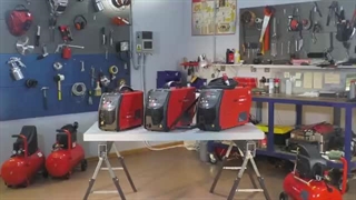 Как выбрать плазморез? Принцип работы аппарата плазменной резки, основные параметры и первый запуск.