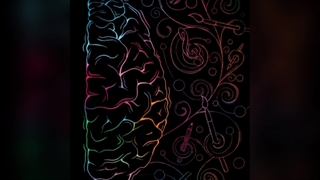 رقابت و تجارت