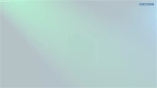 Martial Master  استاد رزمی الهی قسمت 220