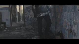 موزیک ویدیو Alan Walker - Faded