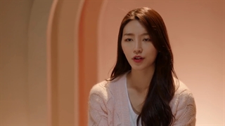 قسمت 20 (آخر) فصل دوم برنامه گذرگاه عشق - Transit Love 2022 با حضور بم بم GOT7 و سایمون و یورا GirlsDay + زیرنویس فارسی آنلاین