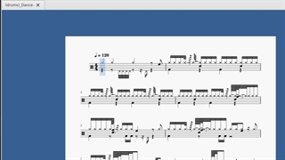 نت آموزش کمانچه 6