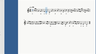 نت آموزش کمانچه 11