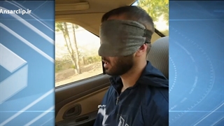 استفاده از انسان رسانه در اغتشاشات اخیر