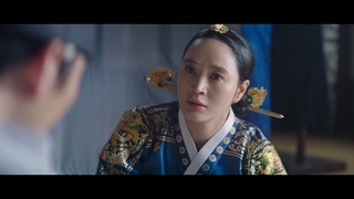 قسمت سوم زیر چتر ملکه قسمت 3+زیرنویس فارسی Under The Queen’s Umbrella 2022 با بازی کیم هه سو، چوی وون یونگ و چانی