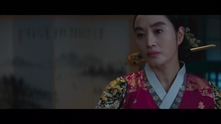 قسمت چهارم زیر چتر ملکه قسمت 4+زیرنویس فارسی Under The Queen’s Umbrella 2022 با بازی کیم هه سو، چوی وون یونگ و چانی