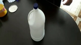 جت پرینتر دستی