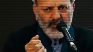 شش ماه دیگه کار نظام تمومه