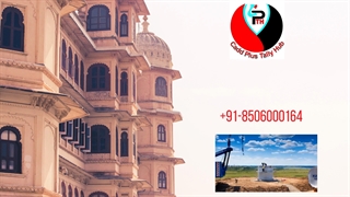 Best Autocad Indtitute