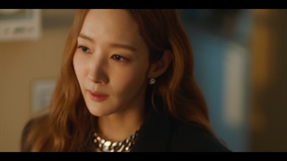 قسمت دوازدهم عشق قراردادی قسمت12+زیرنویس فارسی Love in Contract 2022 با بازی پارک مین یونگ، گو کیونگ پیو