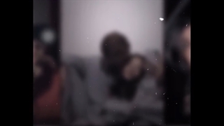 پیاماتو پاک کنم...