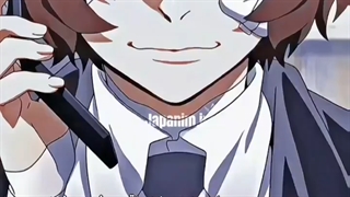 میکس‌دازایی