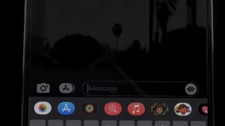 ادیت‌ترند-دازایی