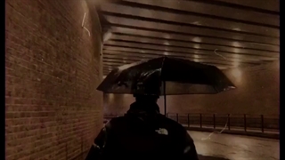 میکس-‌‌وایب‌کلاسیک