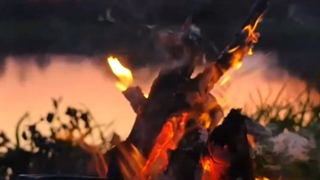 خوب بودن - خوب ماندن - خوبی کردن - احمد محمود امپراطور